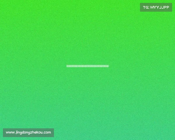 骨折治疗的新进展与康复方法探索：从早期干预到个性化恢复策略