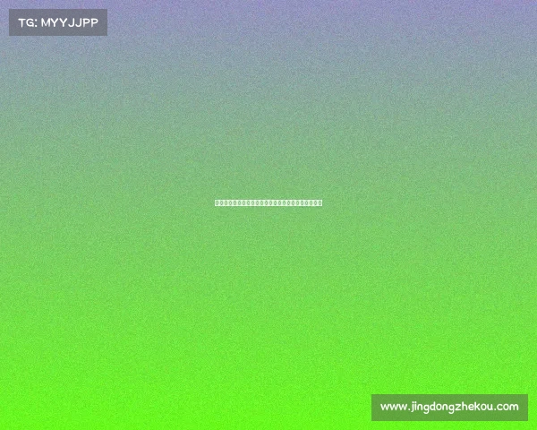 赛前热议：各方分析聚焦球队阵容变动与战术布置挑战