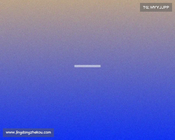 金手套奖历届最佳守门员回顾与未来展望