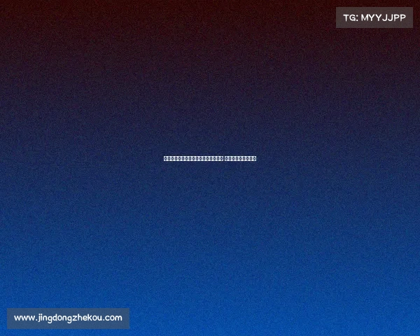 阿联酋媒体：塔雷米拒绝迪拜祈祷报价 多家俱乐部仍在观望