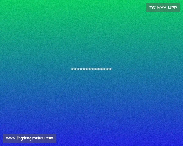 英超历史上最快帽子戏法纪录诞生背后的精彩瞬间与传奇球员