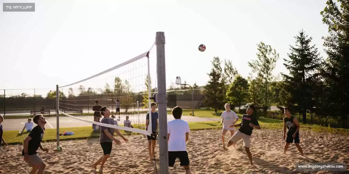 技术与创意共振，打造巅峰游戏体验！⚡🌟