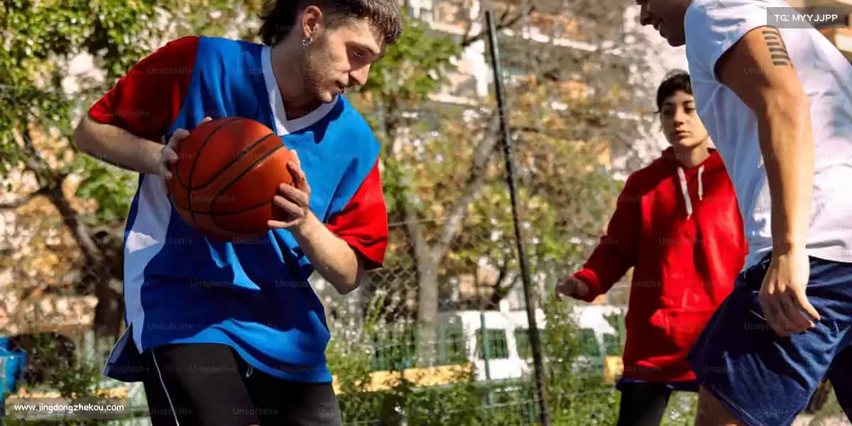 全球玩家的快乐引擎，我们全速运转！🌐🎮